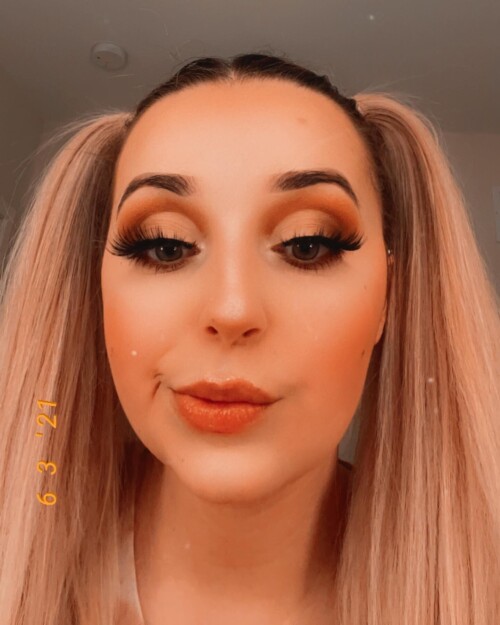 bacfad92b605977b195f9d9ba51ecb7c