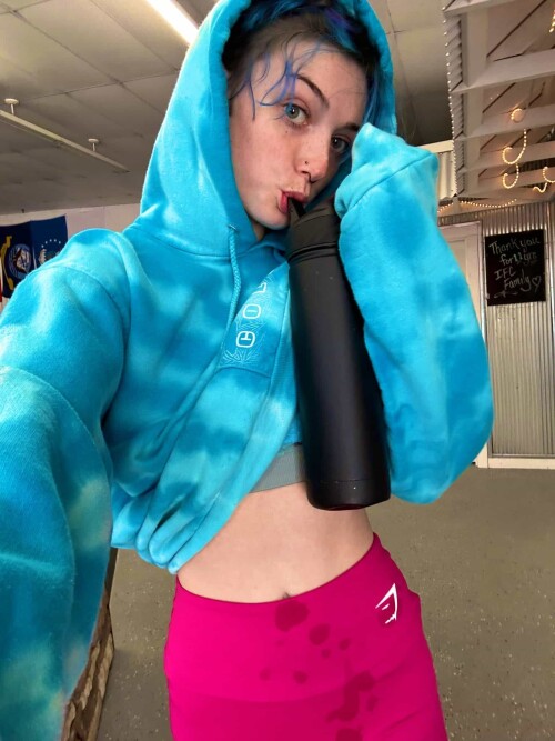 bb0fa757985437b42ec6a8479774d7b5