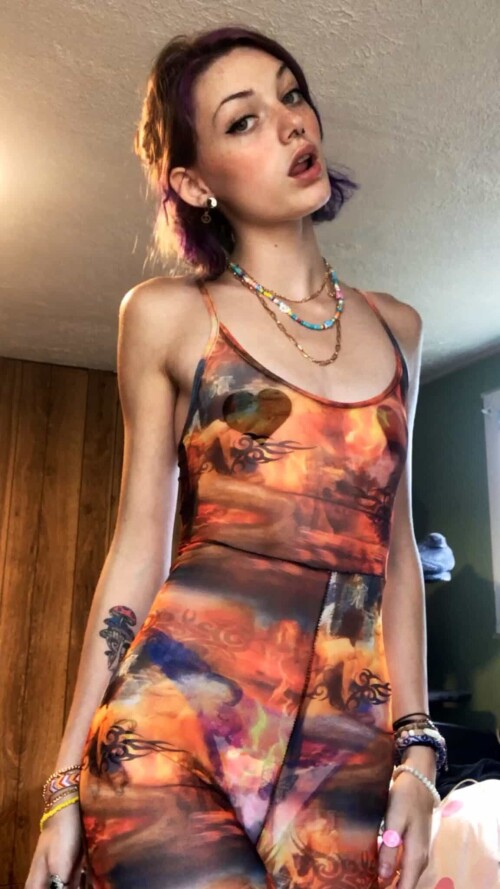 bb3fd864c339fd6a565cf27b388b7ab8