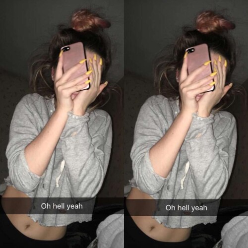 bb4b93edbfd56aaf1060fe06fc441e5d