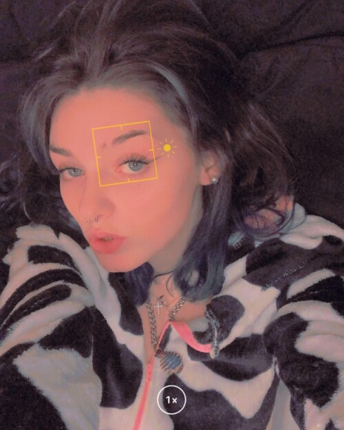 bb957ed92c1095ac5319cf1c2b9c2544