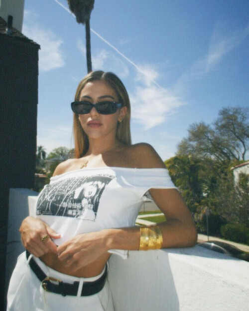 bbea825283ee6d308ebbae59246e29ba