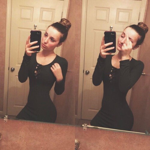 bbf531d0b2816f4f977a59a6cc9b5f32