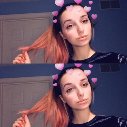 bc19506289ed832134b50c2a4b1ee841