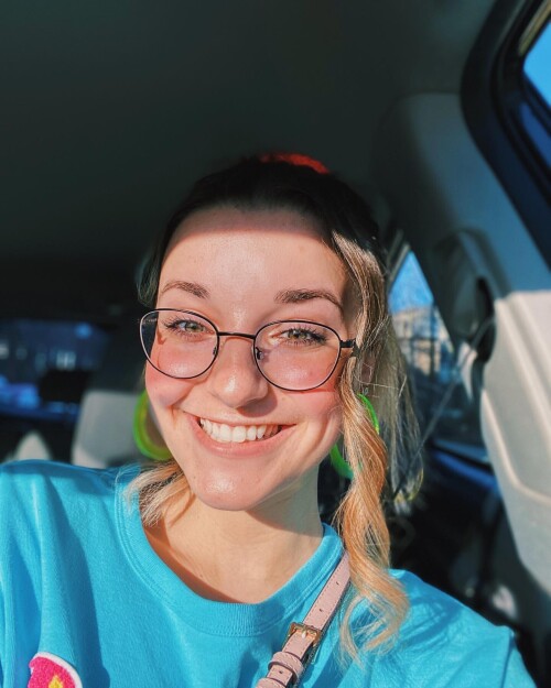 bc3ed142778e007c3063743b8528cf01