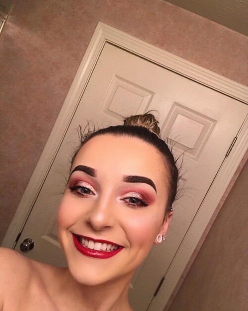 bc626ea8692ed1bb8c69f9c10e9154e7