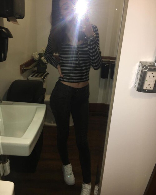 bc847c2b891f9c6404872ce00b4aa783