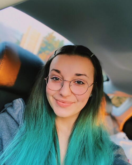 bcbfcc79ba948844ea96d2c7c8ec1ce3