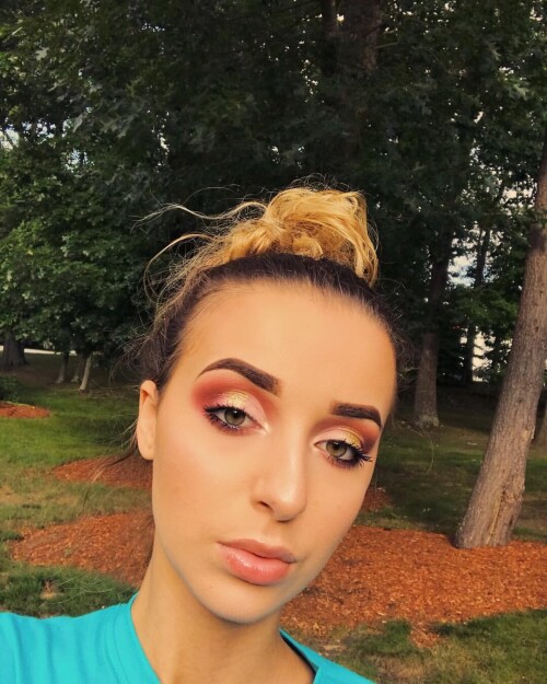 bd4086c2b698f7eb3c537a63f7513b53