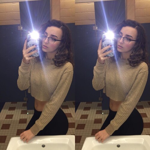 bd988eafdc0fc73a59b33716c52e10b8