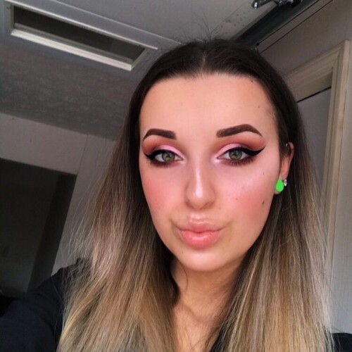 bdffeb1fe4d8985f7c2596ba81c0057e