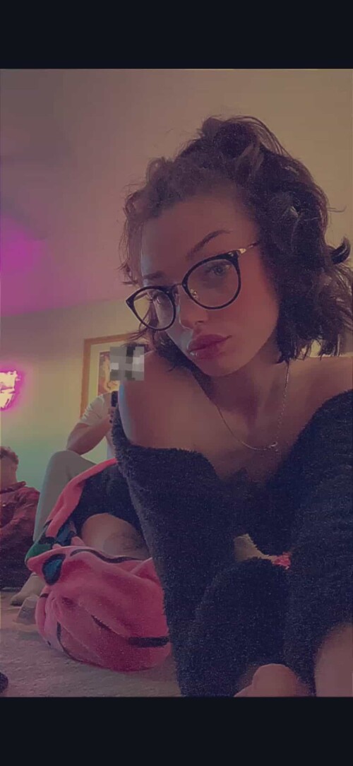 be6f7115e3659ebce9caf5a69a8e61e3