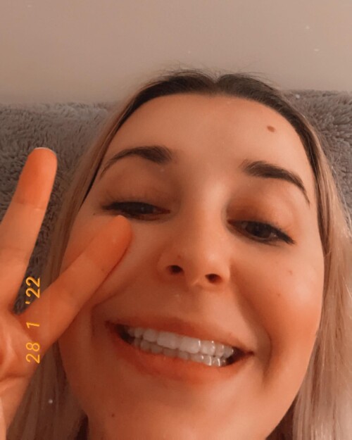 bebf4639ec99437f096e21bf56ff1a26