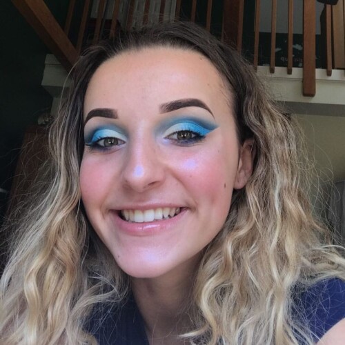 becb25b2ee57b2fd6cee4c0bec16dc71