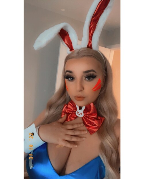 bf925481624a7de77d3684ed2bc0196b