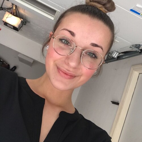 bfbb8b8e894e89fce2ae32ca2a798c58