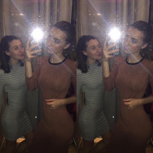 c016a7a6a795734a4cfed55849e7c982