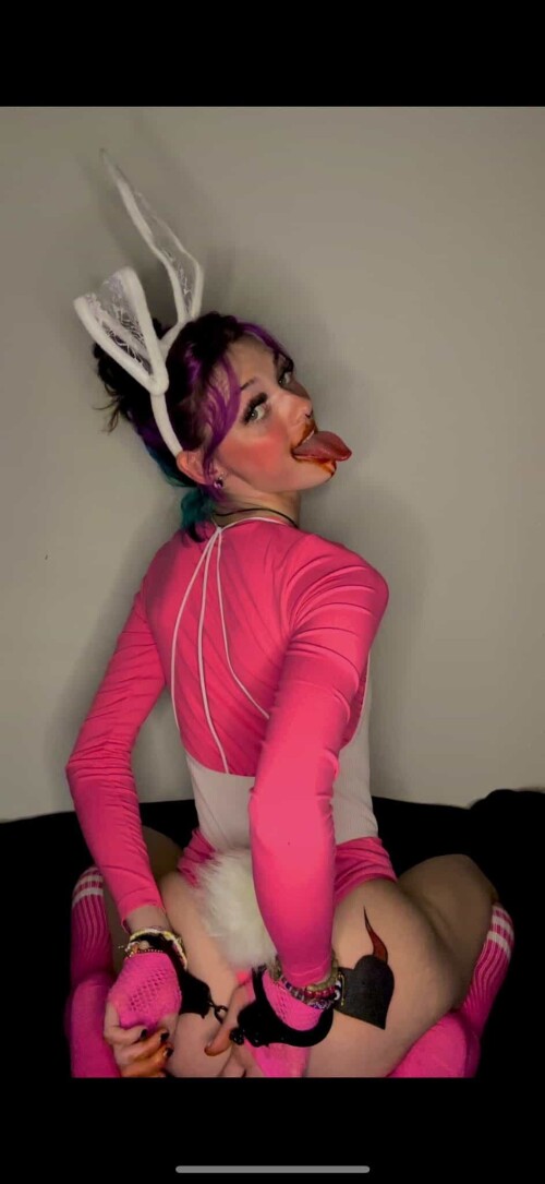 c0493e2424d1be4a32f858c9c2771dbd