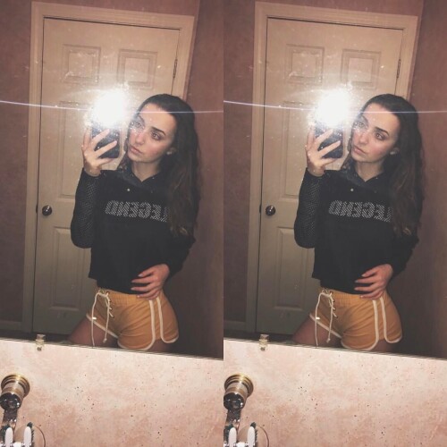 c087d6777a329818cb6ebfb93c298358