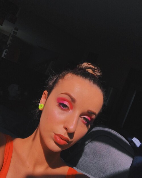 c0bc95b81766537f685ea25f0f5062dc