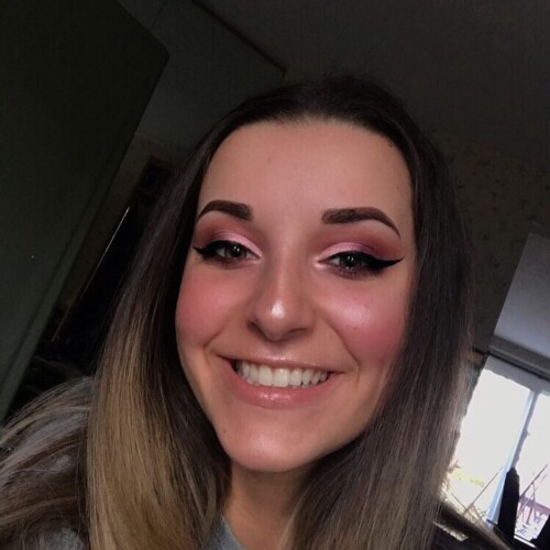 c126b5d4dfe6af108fc4bacb72d485bf