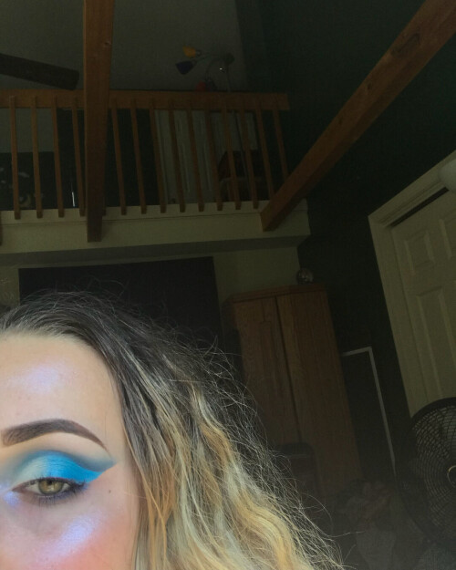 c13d4d9939afb8c072cb4e6de5fae77b