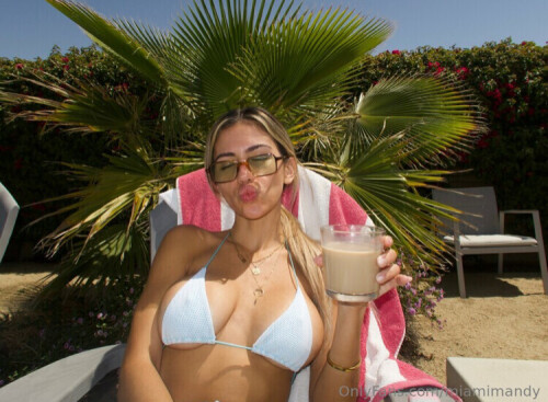 c17703646b88a537f1b85ef441f4da9e