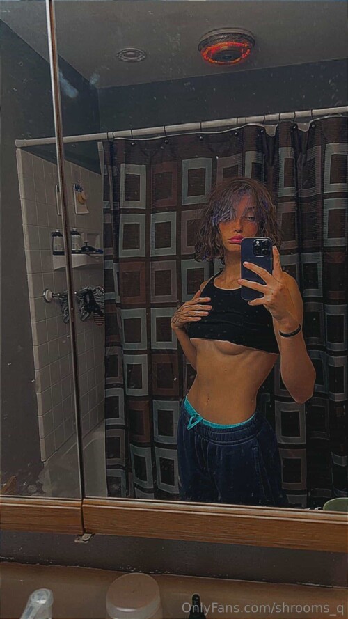 c19bd5814cefc30ea94b76796c54e8e7