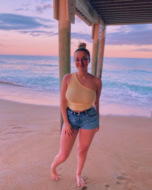 c1efbe5f9753ce22e394e1c07f2106d0