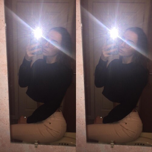 c2d232e17ed5ee3e2a915cef2ac65e4d