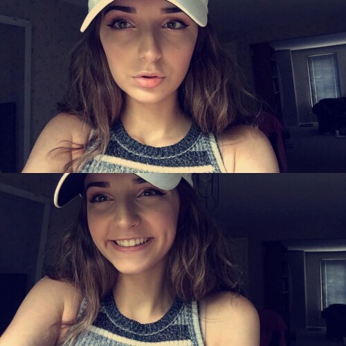 c2e87d3d2a9118b08e049b12b55a094d