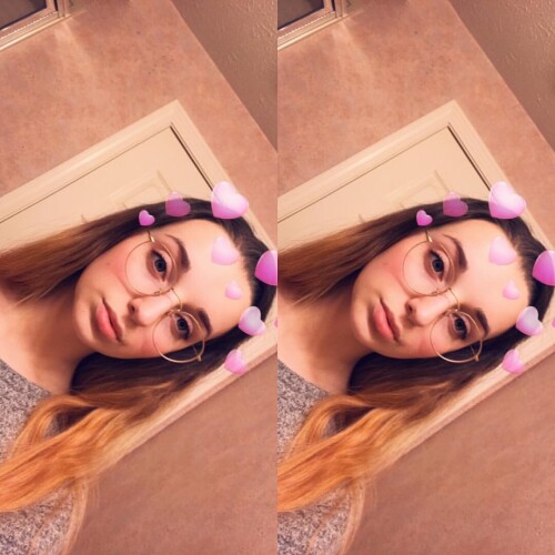 c30e993422678ff4874c593859df3588