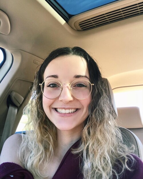 c3300f195a6a505b12b3e543be40147e