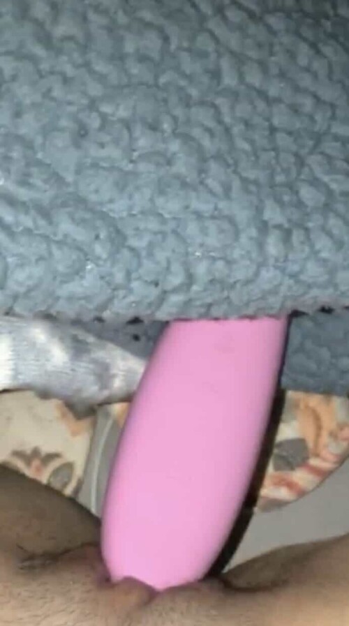 c39134030283a5df291356dc28d23f25