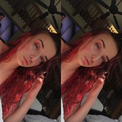 c4058d192819886135b464879e7b3f07