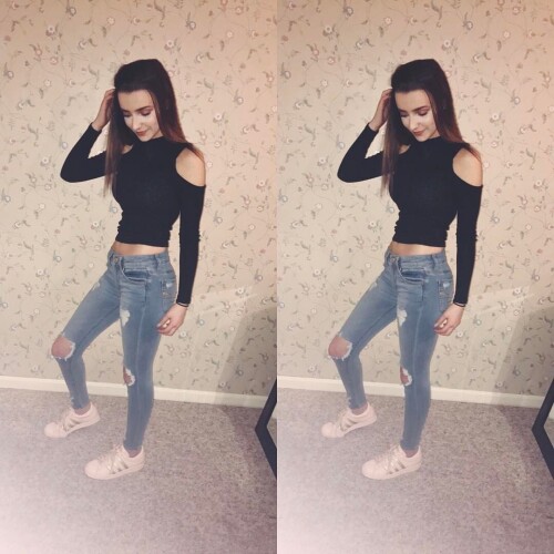 c45f43a44098b695bb51f07a6696421a