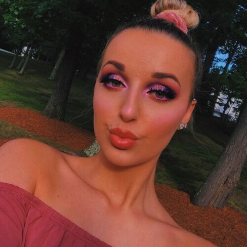 c4633a003d26da9cc3e126bdacd44478