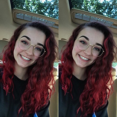 c4f001e75376a1eb2466f7d115982dc2