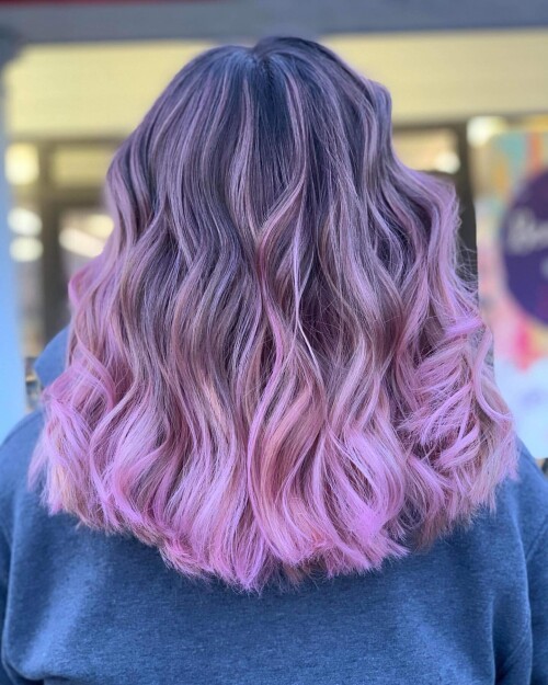 c573e00428c56395ef912947add8a2d6