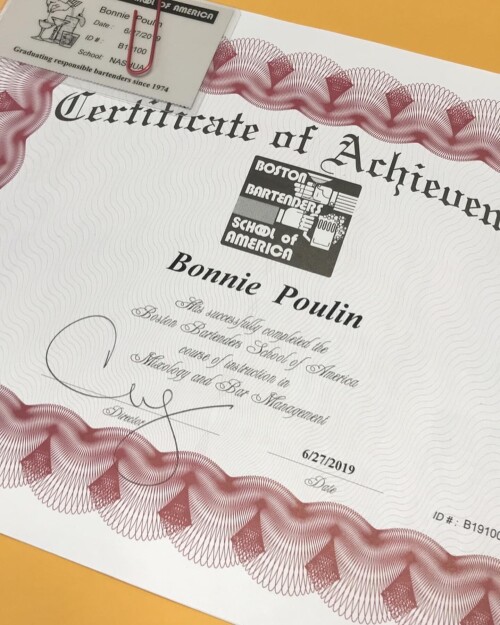 c57ecce73fc4939379b136f9bf1ddc16