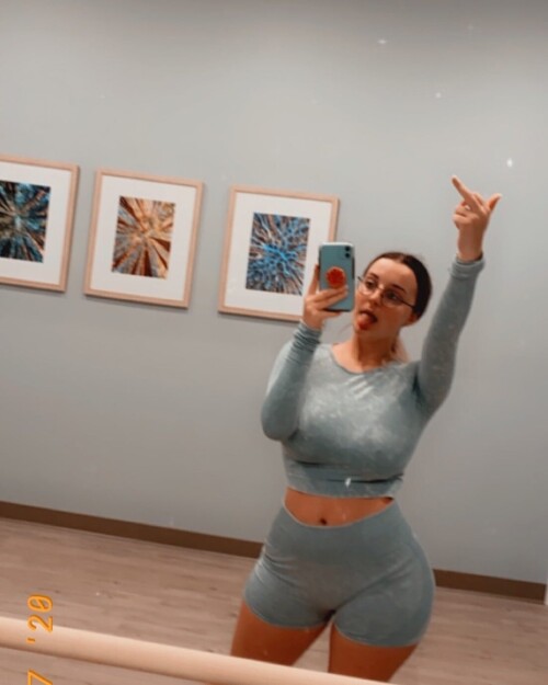 c58f763ba44c8be7b89107ea2f415431