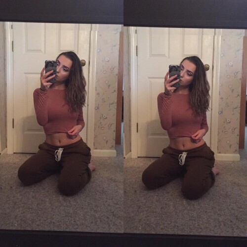 c60da2ab98c0147f12c9872a37375657