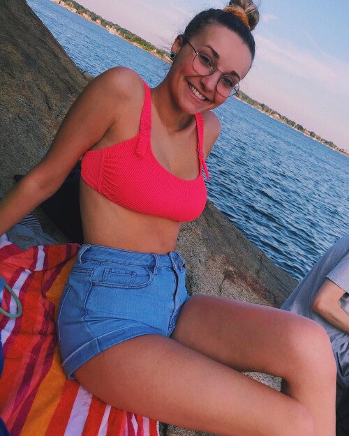 c65798c4a9aba5927fb13145875cfcba