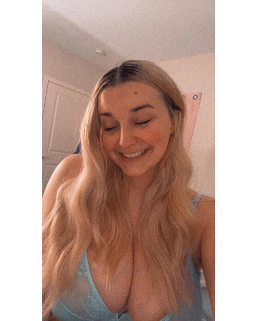 c66702f82f8997573516caf968be1d48