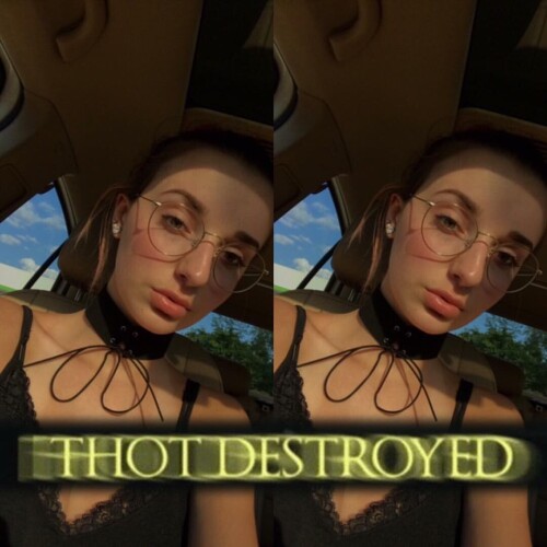 c670cbdb0bf1e93382eac4547e117624