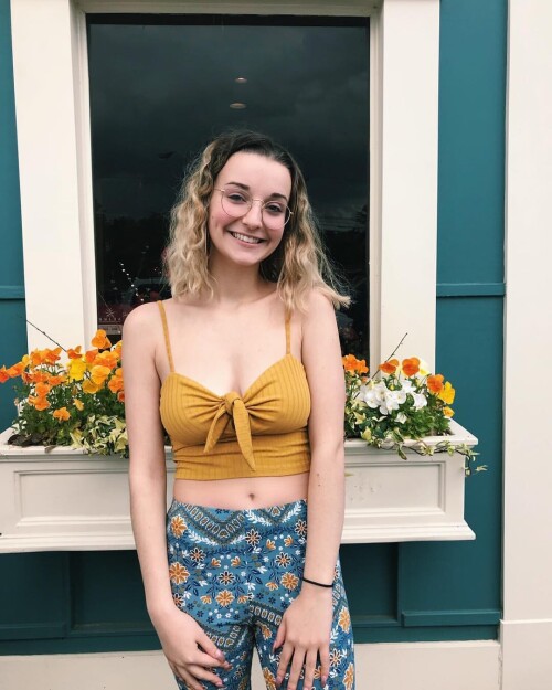 c6b5313927ee773466b25bb5c882de6b