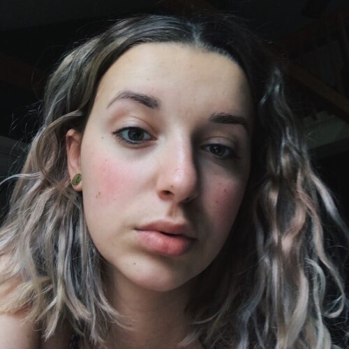 c715a36892e1d3485e1fdf893ae5ff93