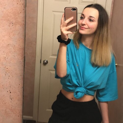 c72f4e3a908843af82c431b78b292325