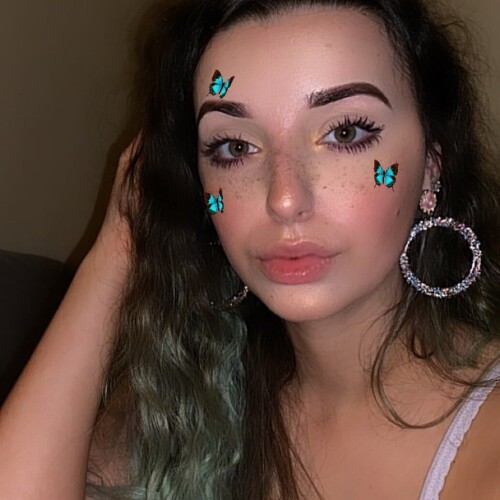 c7386a18d0f12cc3068dbaef4e3e2469