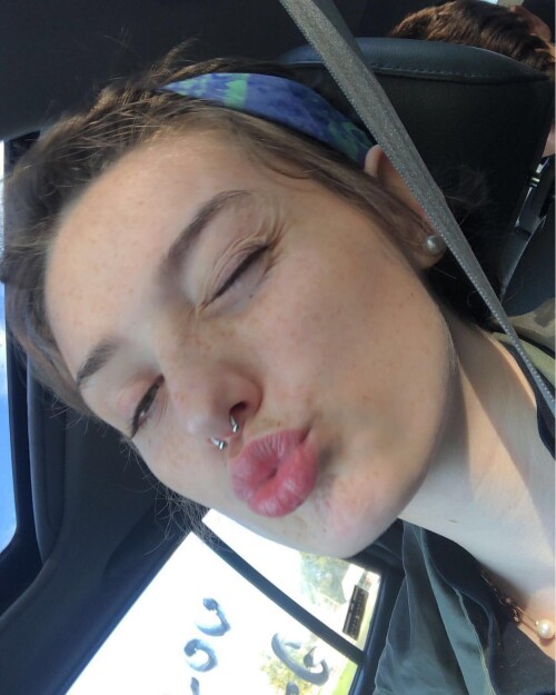 c74800f3705a3fafde779e7c7f5ad896